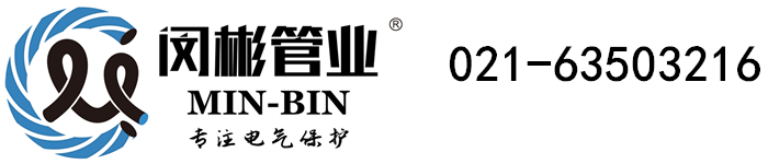 购彩大厅～welcome手机购彩